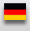 ALK German