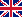 drapeau anglais