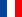 drapeau-fr